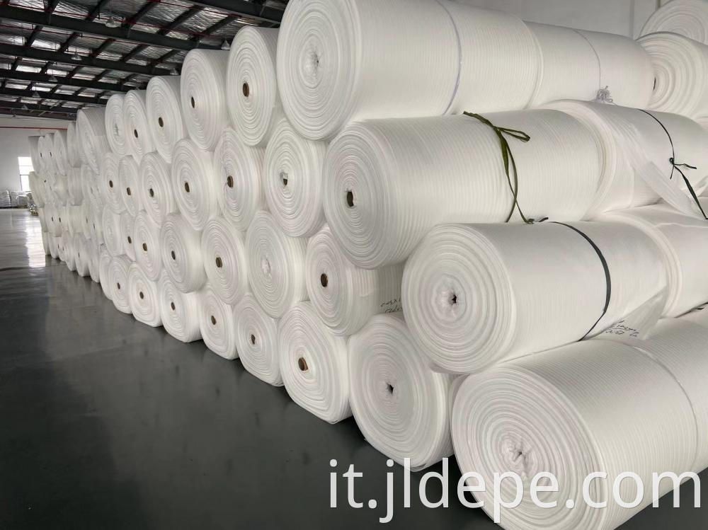 Epe Sheet Product0 2